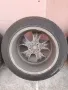 BMW-Х5,Х6,джанти с всесезонни гуми., снимка 12