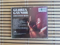 Gloria Gaynor – Greatest Hits, снимка 3