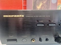 Усилвател MARANTZ PM-65, снимка 1