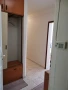 3 стаен, Добрич, център., снимка 9