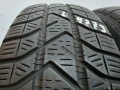 4бр зимни гуми 175/65/15 PIRELLI L04779 , снимка 4