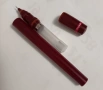 Рапидограф-изограф Rotring-Micronorm, снимка 8