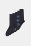Чорапи Tommy Hilfiger, снимка 1 - Мъжки чорапи - 34939230