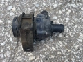 Допълнителна водна помпа 7l0965561L Porsche Panamera, снимка 1