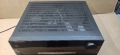 HARMAN KARDON AVR 1500 не работи, снимка 6