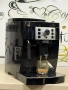 Кафемашина кафе автомат delonghi magnifica S с гаранция, снимка 5