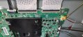Mainboard BN41-02528A BN94-10832C for SAMSUNG UE50KU6072UXXH Version01, снимка 3