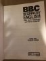 BBC Beginner's English: Student's Book 1&2, снимка 2