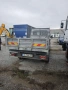 Самосвал Ивеко Дейли 35 C 120 Изгодно, снимка 9