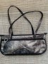 Супер модерна чанта багет (baguette) Италия,NUOVEDIVE, снимка 11
