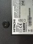 HITACHI  32HAE4351 17MB171  17IPS62   VES315UNGH-L3-N41 RF-CF320005AE30-0601  A3 , снимка 2