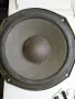 Говорител от субуфер210 мм, снимка 2