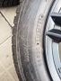 Джанти 16" 5x112 с гуми 205/55/16, снимка 9