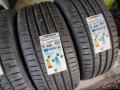4бр.НОВИ летни гуми HANKOOK 225 50 17 DOT22 цена за брой, снимка 3