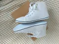 Дамски кецове  , гуменки 37 / 38, снимка 4