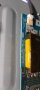 BACKLIGHT INVERTER 6632L-0626A LC320WXN 3PEGA20002C-R PNEL-T912, снимка 2