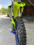 Yamaha WR450, снимка 17