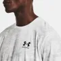Under Armour - страхотна мъжка тениска M, снимка 1