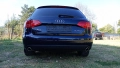 Audi A4 B8 Avant 2.7 TDI 190hp на части , снимка 5