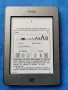 четец Kindle Touch, снимка 4