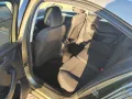 Skoda Superb 2.0TDI SportLine- 190 hp, 4x4, DSG, снимка 7