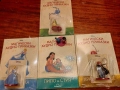 Магически аудио приказки 6бр, снимка 2