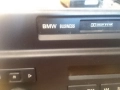 CD player BMV във незнайно състояние , снимка 3