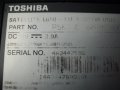 Toshiba SATELLITE L650, снимка 6