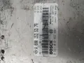 Компютър , двигател , A 000 153 53 79 , MERCEDES-BENZ C-CLASS седан (W202), снимка 3