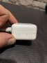 Apple iPhone/iPad 10 w USB Power Adapter (5V-1А/2.4A)  Зарядно устройство, снимка 6