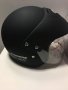 Отворен каска за скутер мотопед, снимка 3