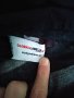 Спален плик Ферари,Ferrari, снимка 4