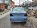 BMW E60 3.0d 218к.с. НА ЧАСТИ , снимка 3