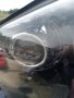 Десен фар БМВ Е46 биксенон , снимка 2