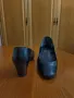 Дамски кожени обувки., снимка 3