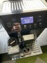 Кафеавтомат Delonghi Eletta Evo 46.860 с кана за Мляко Lattecrema кафемашина Каферобот, снимка 15