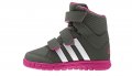 зимни кецове Adidas Winter Mid I  номер 26, снимка 2