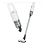 Висококачествена безжична прахосмукачка Tilihome Cordless Vacuum Cleaner, снимка 5