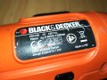 black & decker с батерия 2509220752, снимка 7