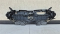 Активна решетка BMW 5 Серия G60 G61 година 2024 код 187156-10 5174, 116067112 , снимка 7