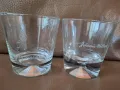 Нови чаши за уиски , снимка 13
