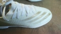 Adidas X GHOSTED.3 IN J Kids Football Shoes Размер EUR 32 / UK 13 1/2K детски футболни 25-14-S, снимка 5