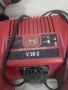 акумулаторен перфоратор milwaukee 28v, снимка 5