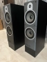Bowers & Wilkins DM580, снимка 2