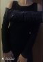 Дамска елегантна блуза , снимка 1 - Блузи с дълъг ръкав и пуловери - 38274850