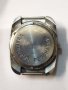 Часовник  ЧАЙКА 3050  Кварц 1979 г. СССР, снимка 2