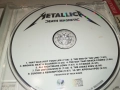 metallica cd 2610250846, снимка 10