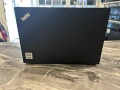 Lenovo ThinkPad T470 Intel i5-6300U 8Gb RAM 250Gb SSD, снимка 5