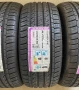 215/45/18 Nexen ☀️ЧИСТО НОВИ ЛЕТНИ ГУМИ☀️, снимка 3