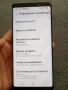Samsung Galaxy note 8, снимка 4